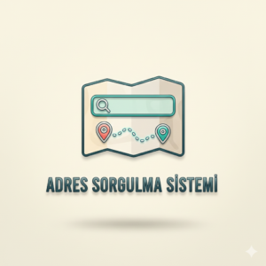 MAKS DATA VISUALIZATION